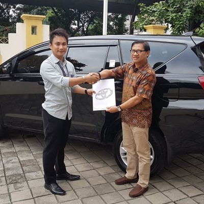 Yayasan Upakara Yayasan Upakara